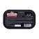 The sponge instant shine "Effecton", black