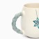 Mug "Cozy New Year", 500 ml