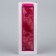 Gift package for a bottle, packaging, “On this day you can do everything!”, 36 x 13 x 10 cm