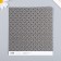 Scrapbooking Paper Autotrek density 180 g 15.5x17 cm