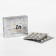 A-Zn vitamin complex, 30 tablets
