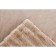 ANABALLY PLAD, size 220x240 cm, beige color