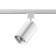 TRUKOL LOW PORT 1-F, 1x50W GU10, white color