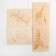 Electric appliances for burning wood "pattern-10k" (apparatus, 8 boards)