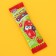 Caramel on a stick "Lizunets Swist" Assorted, 11 g