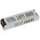 LP-LED era power supply for 12V LED tape, 100 W, 8.33 A