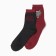 A set of men's socks KAFTAN "Dragon" p. 41-44 (27-29 cm), 2 pairs