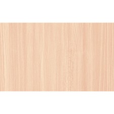 Плёнка самоклеящаяся Dekorelle, размер 0,45x7 м