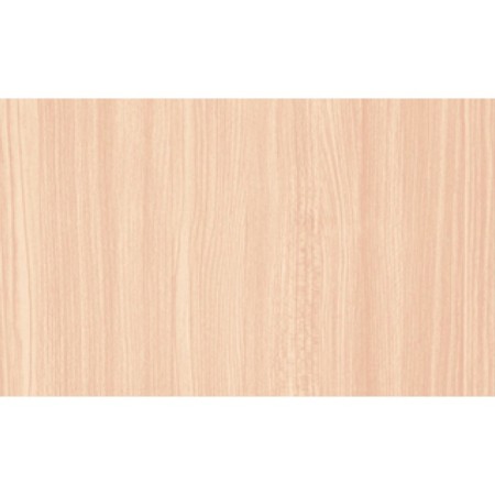 Film self -adhesive dekoreelle, size 0.45x7 m