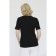 Print T -shirt, size 50