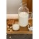 Glass Glass Magistro "Jacob", 2 l, glass included