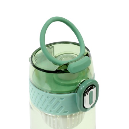Water bottle, 750 ml, "Movement - Life"-4