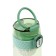 Water bottle, 750 ml, "Movement - Life"