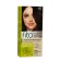 Persistent Cream for Hair Cream Fito Color Intense tone 4.37 Mokko, 115 ml