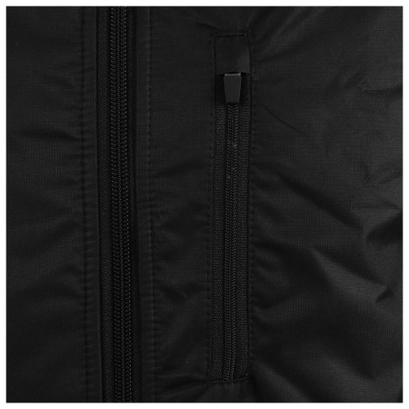 Warmed jacket onlytop, orange, p. 50-8