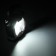 Flight LED Ritter, 6 W, 380 LM, IP23, Autonomous