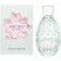 Women's toilet water Jimmy Choo Floral, 60 ml