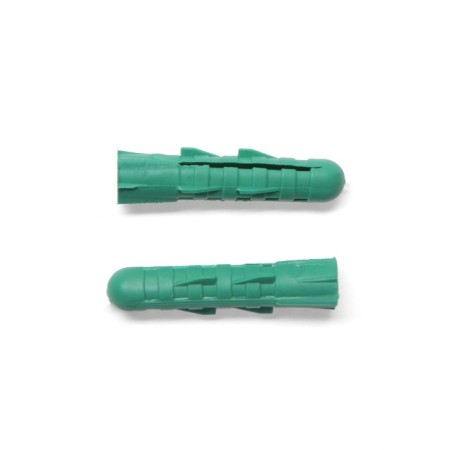 Dyubel "Rice tox" RL, concrete, 10x50 mm, 500 pcs-2