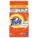 Tide washing powder "Alpine freshness", automatic, 6 kg
