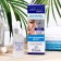 Meso-cocepy Floresan “Instant Lifting” with hyaluronic acid, 30 ml