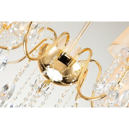 Suspend Cutie 780 mm, E14 280W-5