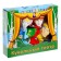 Puppet Theater "Tsarevna-Frog"
