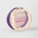 Shining powder Vivienne Sabo Lumiere Magnifique, tone 01