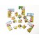 Puzzle "Morning in the village"