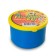 Lizun fluorescent, 120 g, color mix