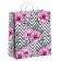 Package "Randeva", soft plastic, 23 x 27 cm, 150 μm
