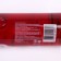 Mollina syrup "Cherry", 345 g