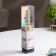 Diffusor aromatic "modern", 50 ml, berry, March 8, "wealth of aroma"