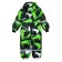 Winter overalls for the boy PlayTode, height 122 cm