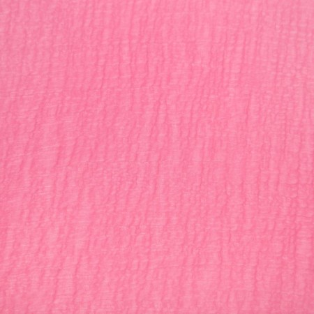 Textile scarf, pink color, size 70x70-1