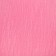 Textile scarf, pink color, size 70x70