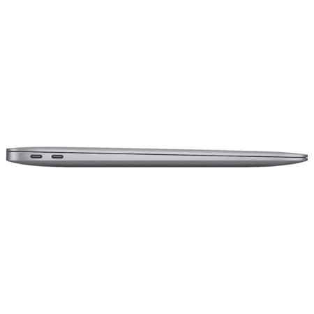Apple MacBook AIR A2337 M1 8GB SSD256GB/7 Core GPU 13.3 "IPS (2560x1600) Mac 107041-3
