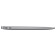 Apple MacBook AIR A2337 M1 8GB SSD256GB/7 Core GPU 13.3 "IPS (2560x1600) Mac 107041