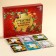 Tea collection "Happiness in each moment", 54 g (30 bags x 1.8 g).