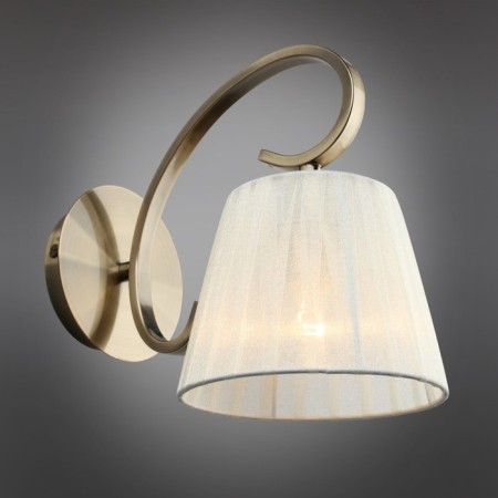 Wall lamp (sconces) Laveno E14 60W-1