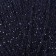 Yarn "SAL SIM" 95% acrylic, 5% metallic 460m/100g (58 t. Blue)