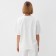 Women's T -shirt Oversize Minaku: One Most Brand Ecrew color, size 50