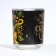 New Year. Glass mug “Dreams will surely come true”, 200 ml
