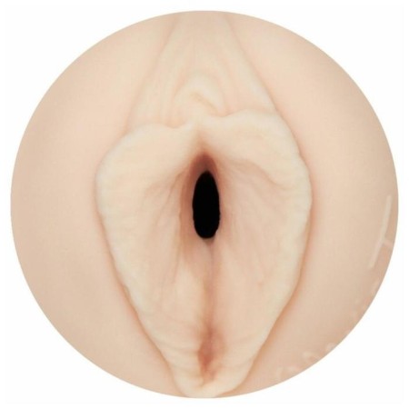 Masturbator Fleshlight Signature Alexis Texas Outlaw, vagina-2