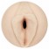 Masturbator Fleshlight Signature Alexis Texas Outlaw, vagina