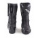 Sports Motobots Brno, size 38