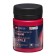Fabric paint, bank 50 ml, ZHK Decola, pink dark, (water -based acrylic)