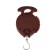 Bezmen Luazon, mechanical, up to 10 kg, division price 100 g, mix