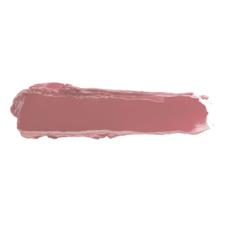 Lamp lipstick Relouis "sapphire" satin, tone No. 943 perfect-1