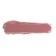 Lamp lipstick Relouis "sapphire" satin, tone No. 943 perfect