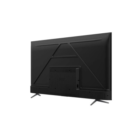 TV TCL 50C647, 50 ", 3840x2160, DVB-T2/C/S2, HDMI 3, USB 1, Smarttv, Black-4
